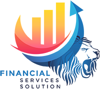 Financial Services Solutions